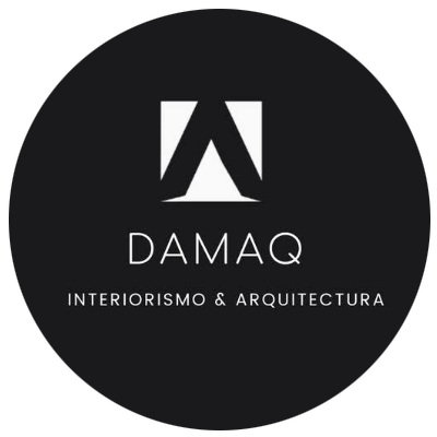 DAMAQ Studio